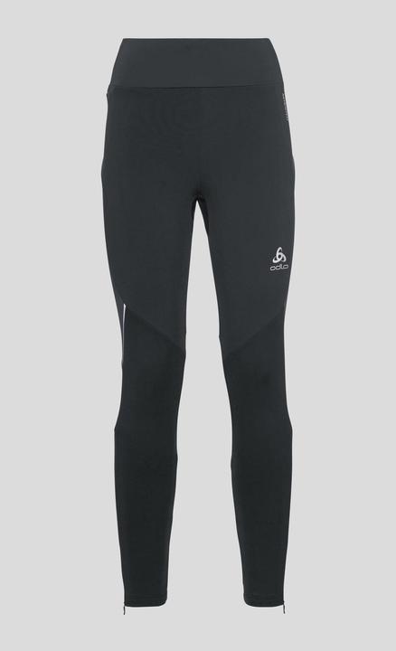Actual product image Odlo Ceramiwarm Tights (S)
