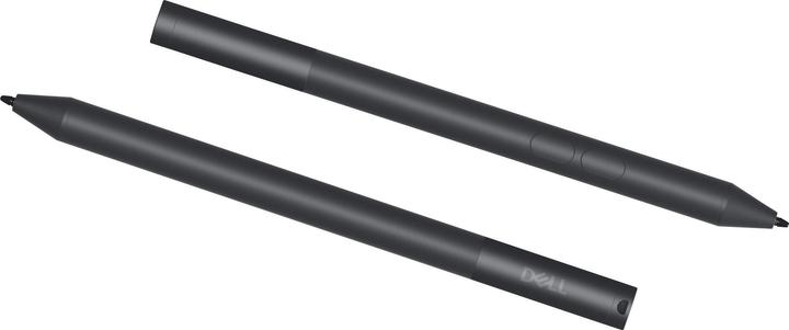 Produktbild Dell Active Pen-PN350M
