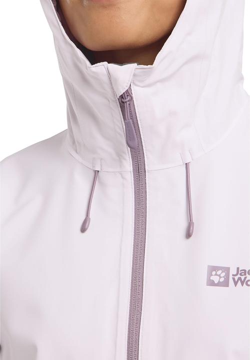 Immagine prodotto Jack Wolfskin Weiltal 2L Jkt W (L)