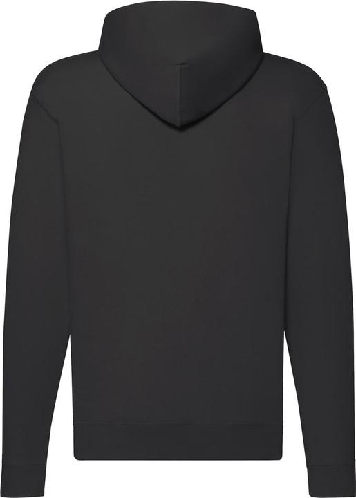 Image du produit Fruit of the Loom - Veste à capuche CLASSIC - Homme (XXL)