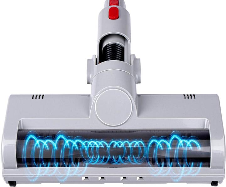 Image du produit Dirt Devil Stick vacuum cleaner DD9006