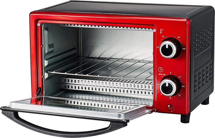 Immagine prodotto Efbe-Schott Multi-forno