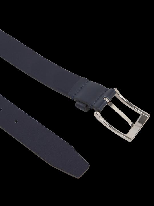 Actual product image Tommy Hilfiger New Aly Belt (110)
