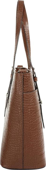 Actual product image Cluty Handtasche