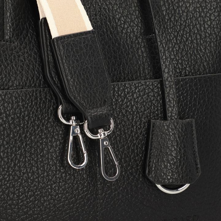Actual product image Picard Shopper Runway (10 l)
