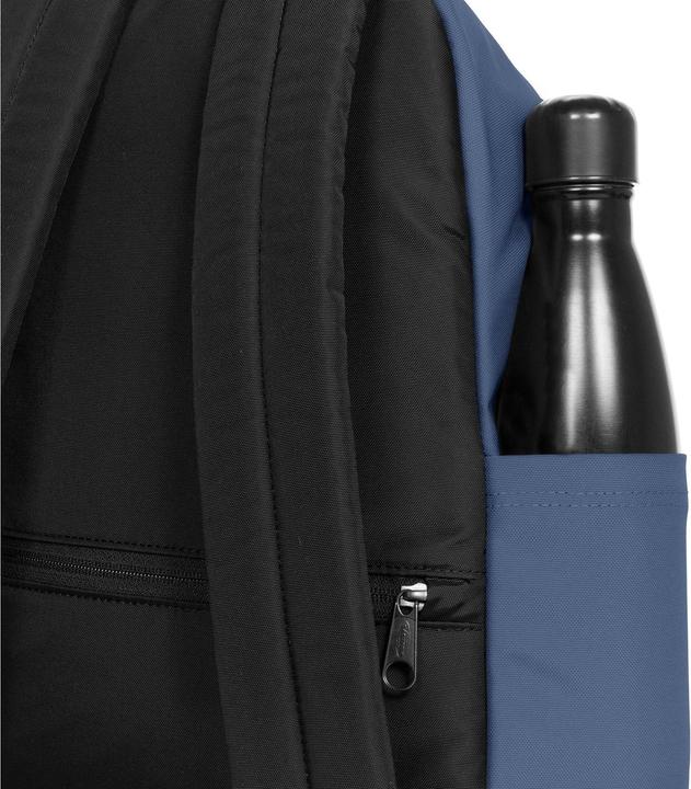 Produktbild Eastpak Padded Pak'r (24 l)