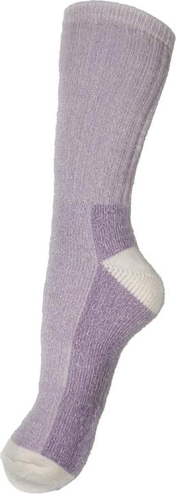 Produktbild Universal Textiles Unbranded Stiefelsocken (37 - 40.5)