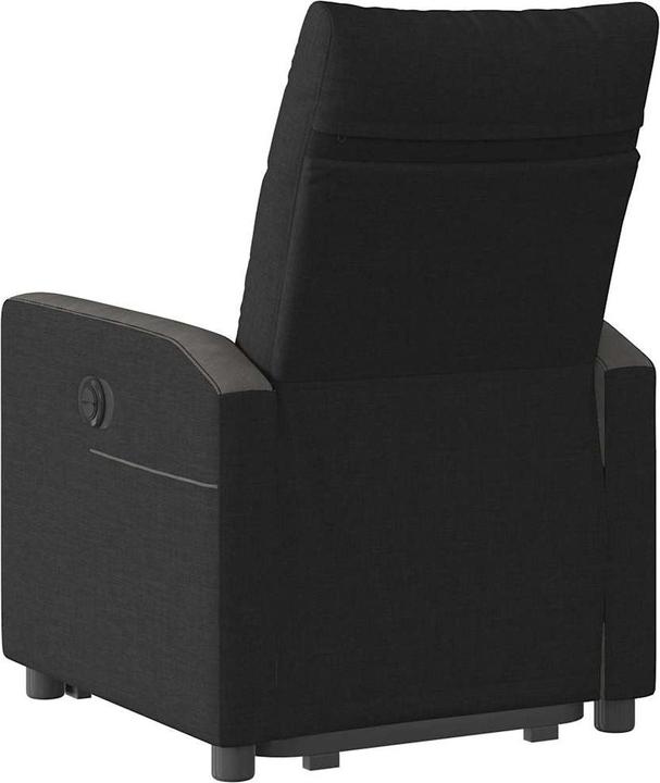 Actual product image VidaXL Marilena
