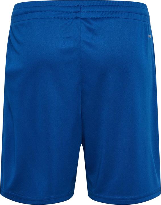Immagine prodotto hummel Pantaloncini Hmlessential Bambini (164)