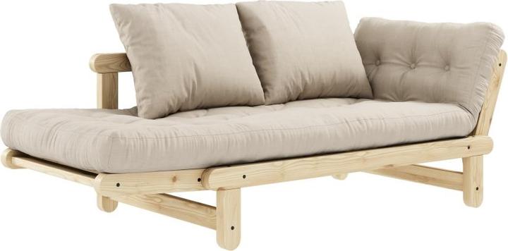 Produktbild Karup Design Beat (2-Sitzer, Bettsofa)