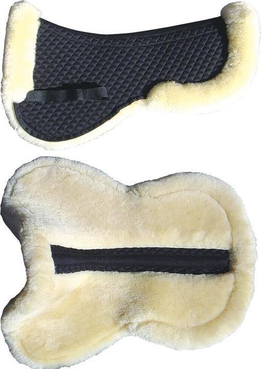 Produktbild Harry's Horse Cob