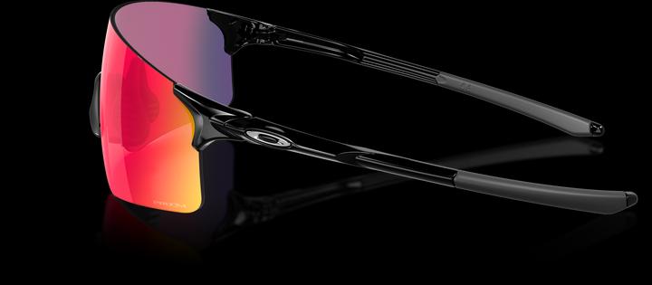 Produktbild Oakley Evzero Blades (Polished Black, Prizm Road)