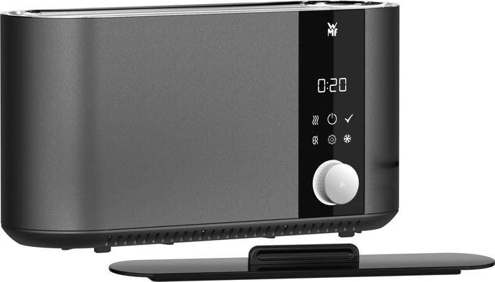 Produktbild WMF Master Toaster