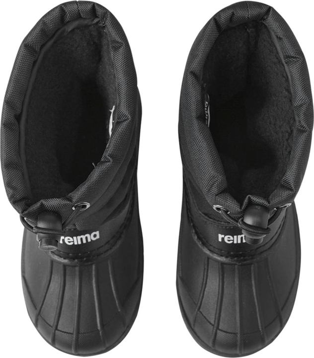 Actual product image Reima Nefar Winter Boots - 15348 (30)
