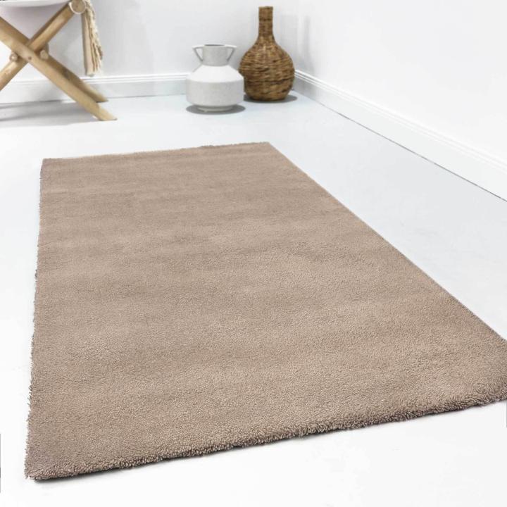Actual product image Esprit Greenwood Rug (70 x 140 cm)