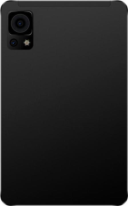 Produktbild Doogee T20 Mini (Tablette 4G - 8.4", 128 Go, 4 Go RAM) Noir (4G, 8.40", 128 GB, Schwarz)