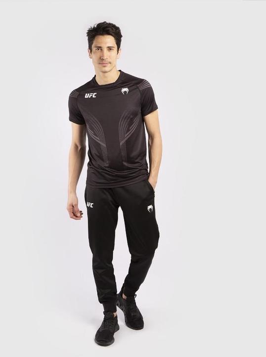 Immagine prodotto UFC | Venum Pantaloni da uomo Pro Line (S)
