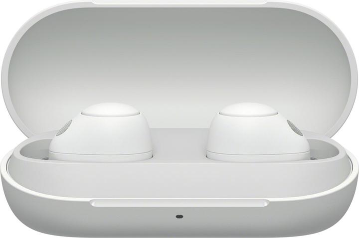 Immagine prodotto Sony WF-C700N (ANC, 7.50 h, Senza fili)