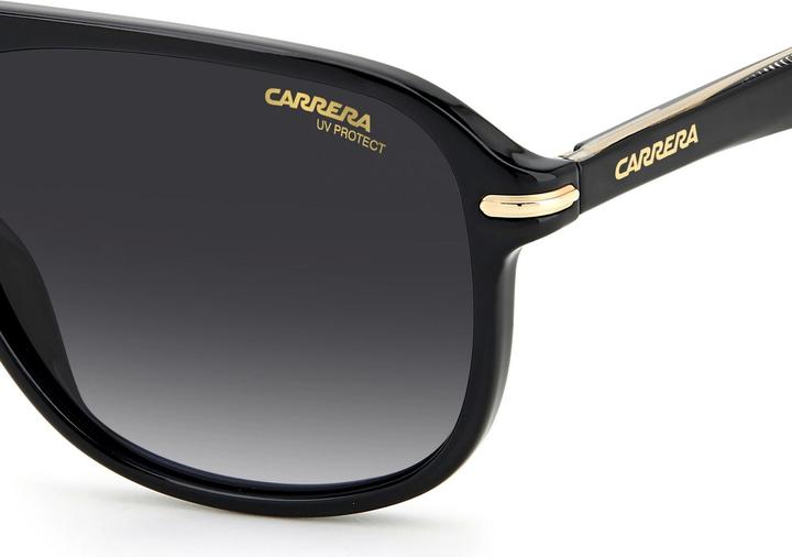 Produktbild Carrera 279/S