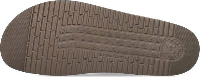 Produktbild Mephisto Nerio (39)