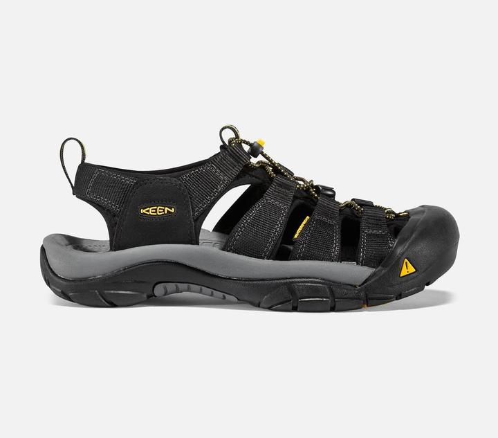 Image du produit Keen Newport H2 (44)