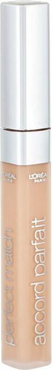 Immagine prodotto L'Oréal Paris Abbinamento perfetto (3.N Beige cremoso)