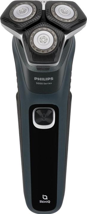 Immagine prodotto Philips S5884/69