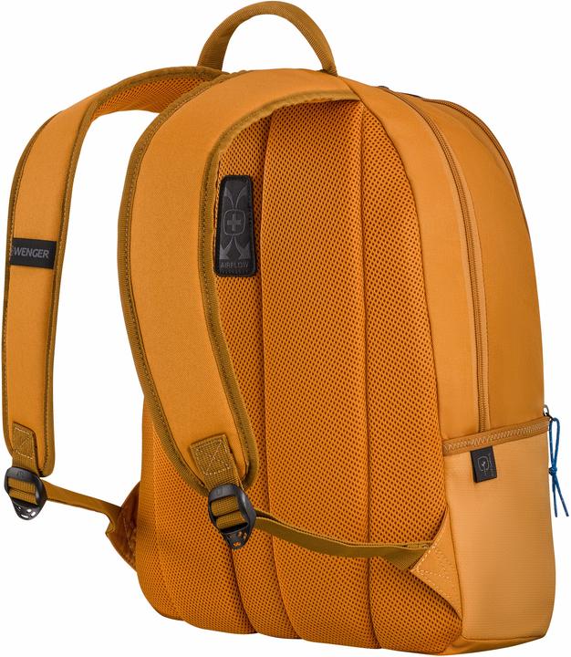 Produktbild Wenger Trayl (22 l)
