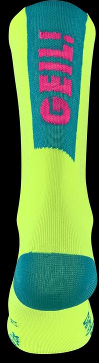 Produktbild Dirtysox Leider Geil (44 - 47)
