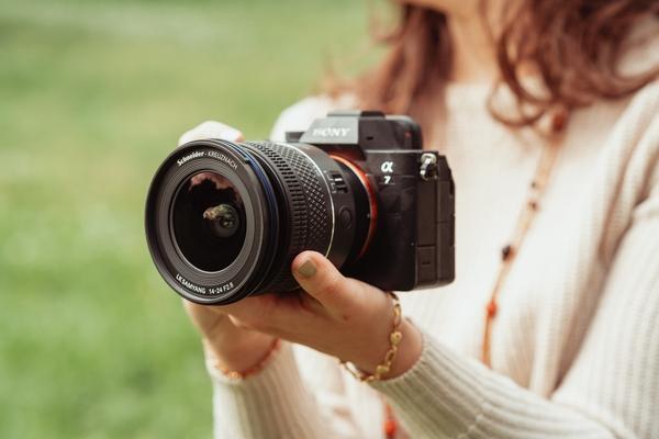 Produktbild Samyang AF 14-24mm F2.8 FE (Sony E, Vollformat)