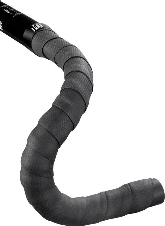 Actual product image Selle Italia Smart Tape