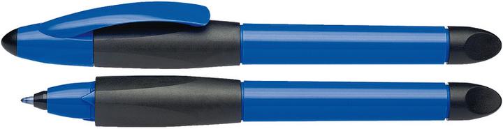 Image du produit Schneider Base Ball (Bleu, 1 x)