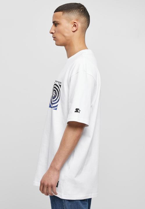 Produktbild Starter Palm Tee (XL)
