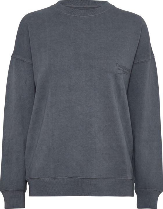 Image du produit TheJoggConcept JCRUBI SWEATSHIRT 22800566 (XL)