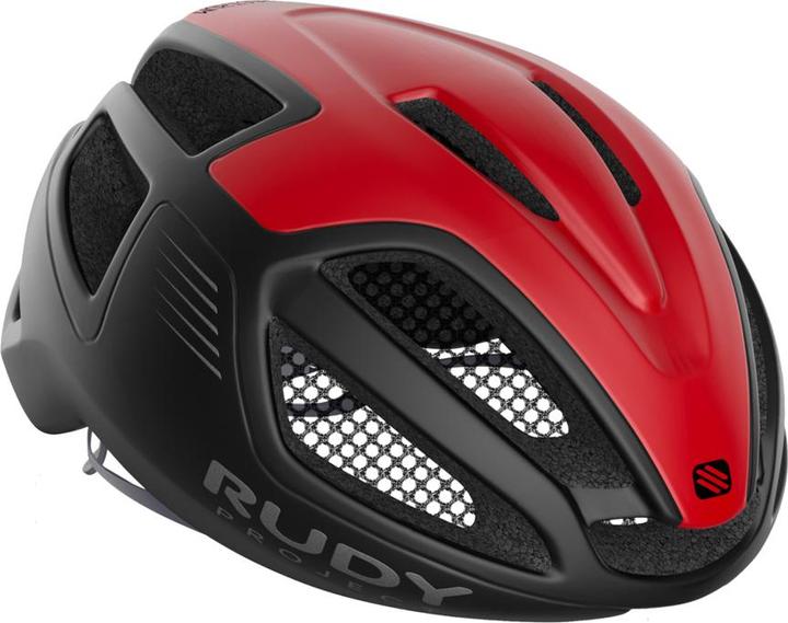 Produktbild Rudy Project Spectrum (55 cm)