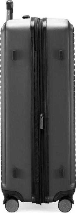Image du produit Hauptstadtkoffer Mitte - Grosser Koffer Hartschale (130 l, L (90 - 115l))