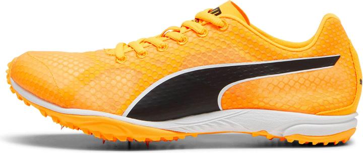 Produktbild Puma evoSPEED Haraka 8 Unisex (12)