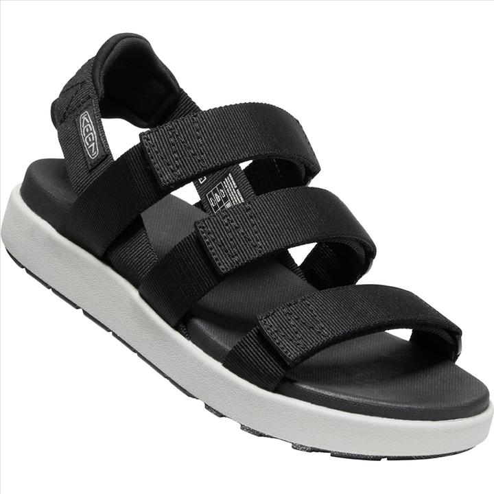 Image du produit Keen W Elle Strappy (35)