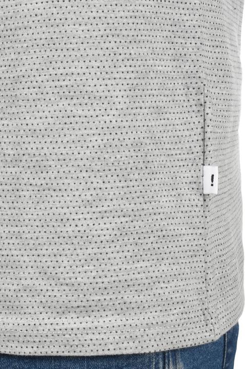 Actual product image Solid SDSaul 21300047ME (M)
