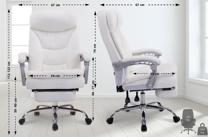 Actual product image CLP XL Troy