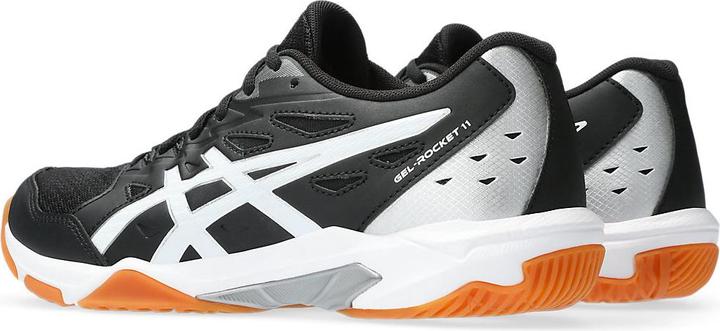 Image du produit ASICS Performance Gel Rocket 11 (37.5)