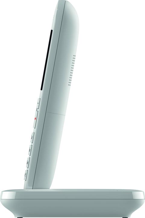 Immagine prodotto Telekom Seno 12 tedesco
