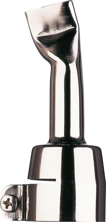 Sievert Breitschlitzdüse 20 mm 297320