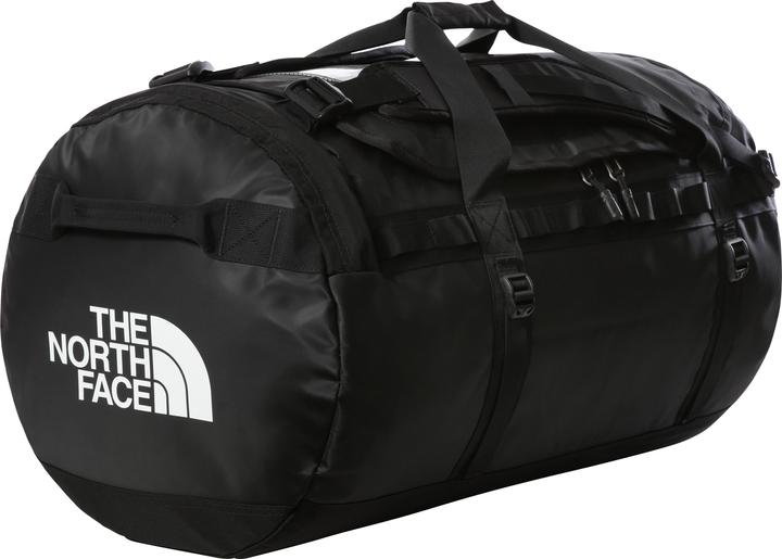 Image du produit North Face Camp de base (95 l)
