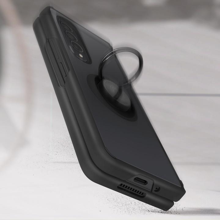 Produktbild Avizar Kameo Series (Samsung Galaxy Z Fold3)