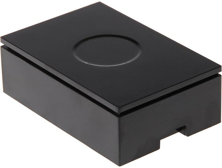 Immagine prodotto Raspberry Pi Housing for 4 Model B
