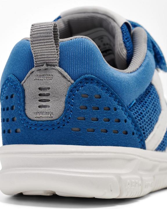 Produktbild hummel Crosslite Infant (20)