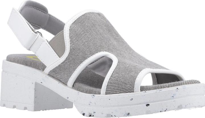 Produktbild Rocket Dog Sandalen Lilly (40.5)