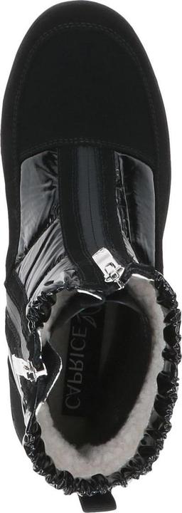 Image du produit Caprice Bottines (37.5)