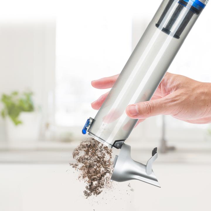 Actual product image Genius Invictus One 2.0